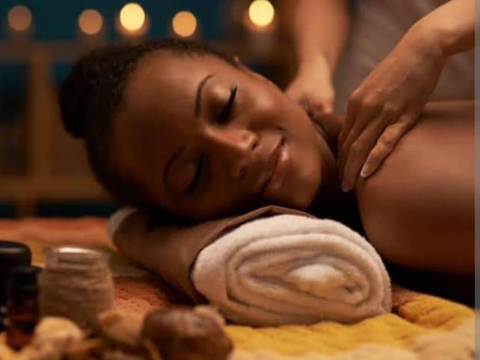 Royal Rex Hotels And Spa Lagos Buitenkant foto